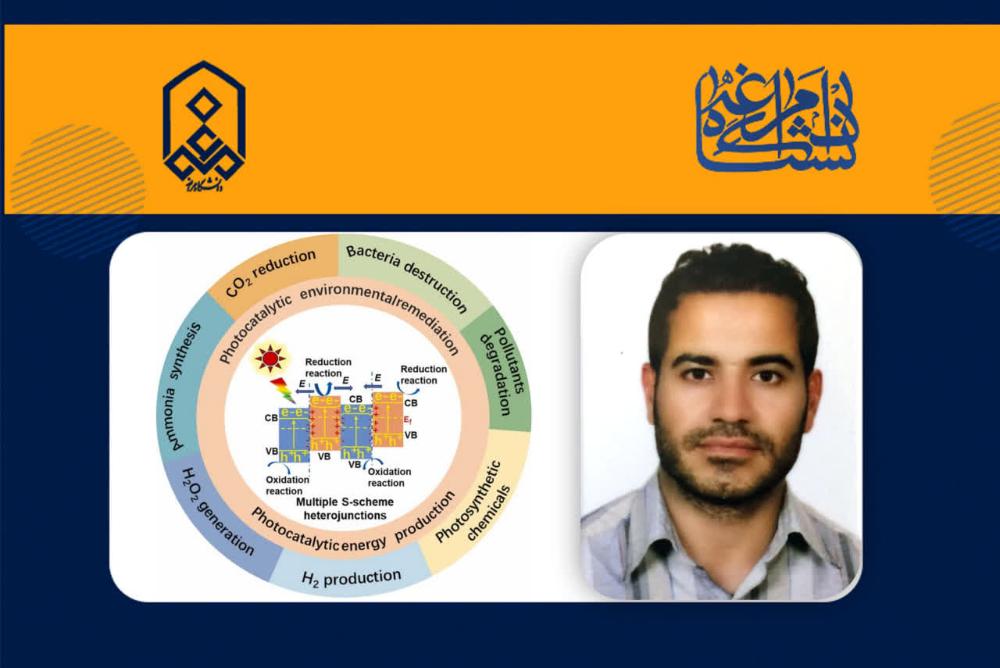 صورة مصغّرة