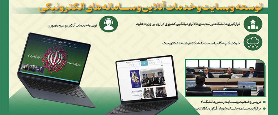 First Responsive Image
