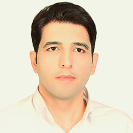 Responsive Image